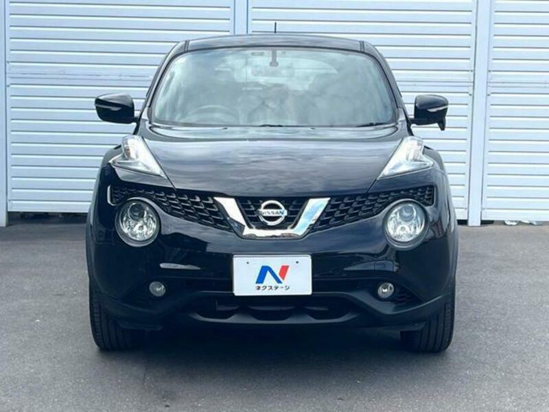 JUKE