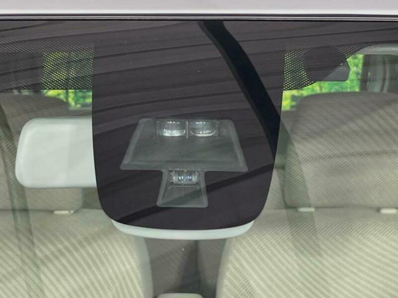 WAGON R-2