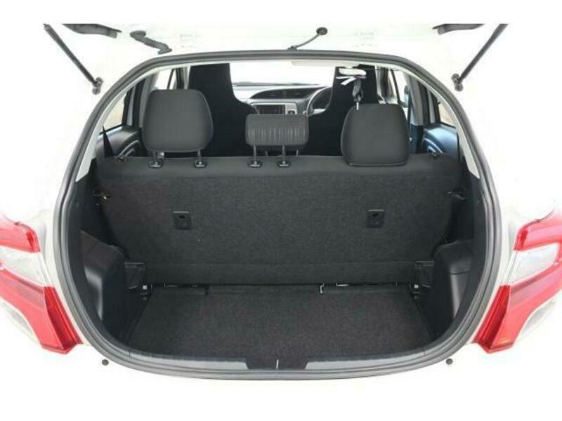 VITZ