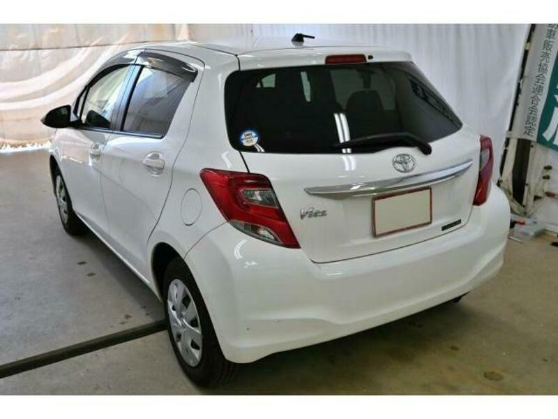 VITZ