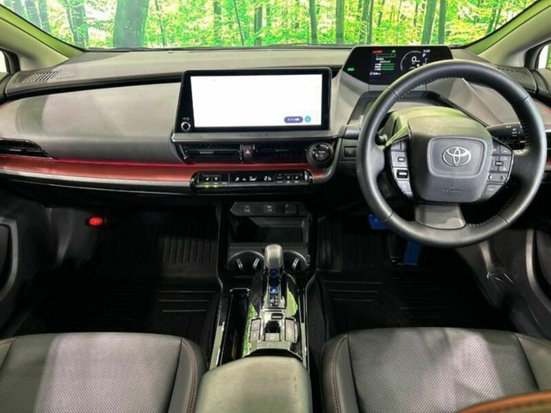 PRIUS-1