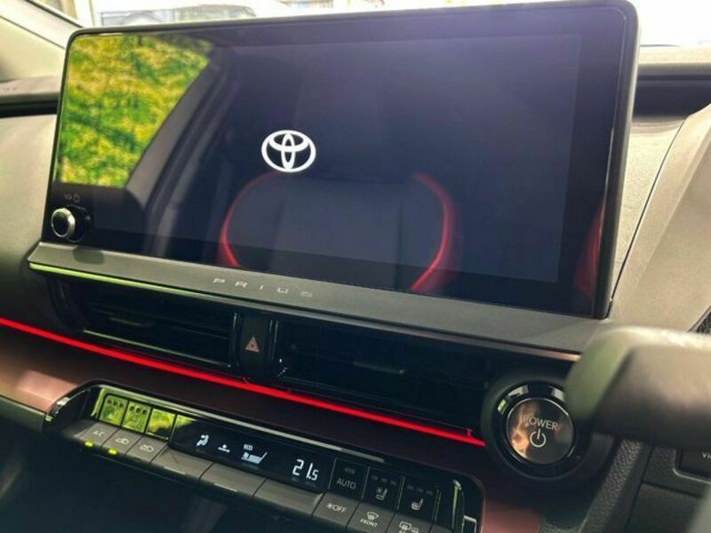 PRIUS-3