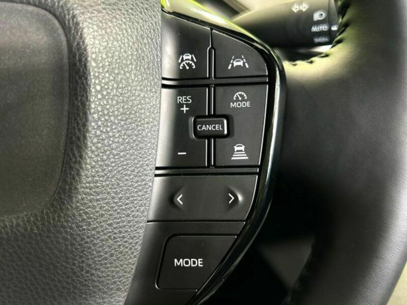 PRIUS-5