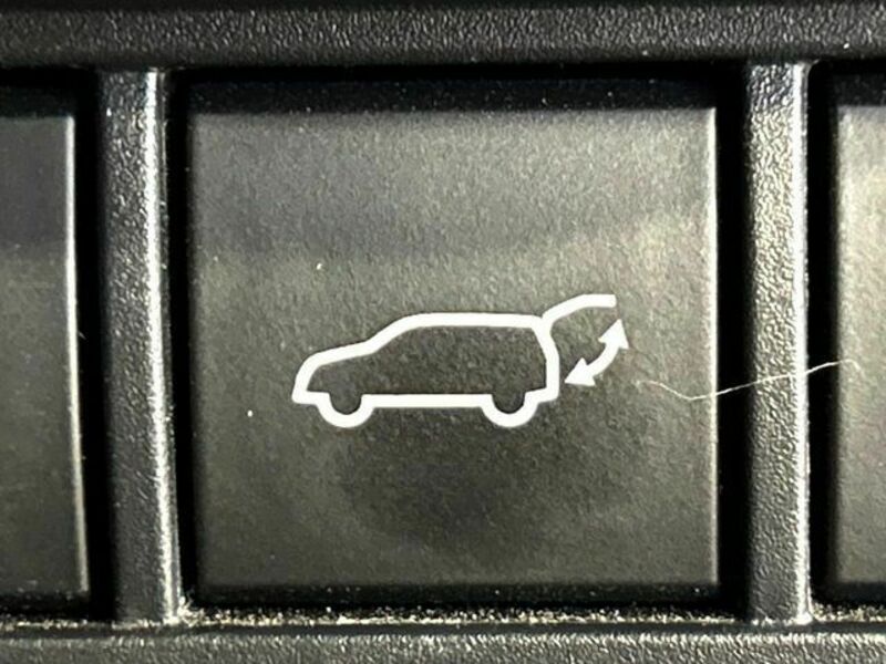 PRIUS-6