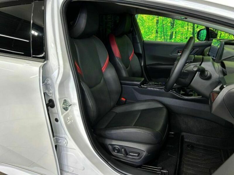 PRIUS-7