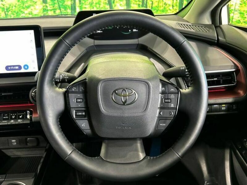 PRIUS-10