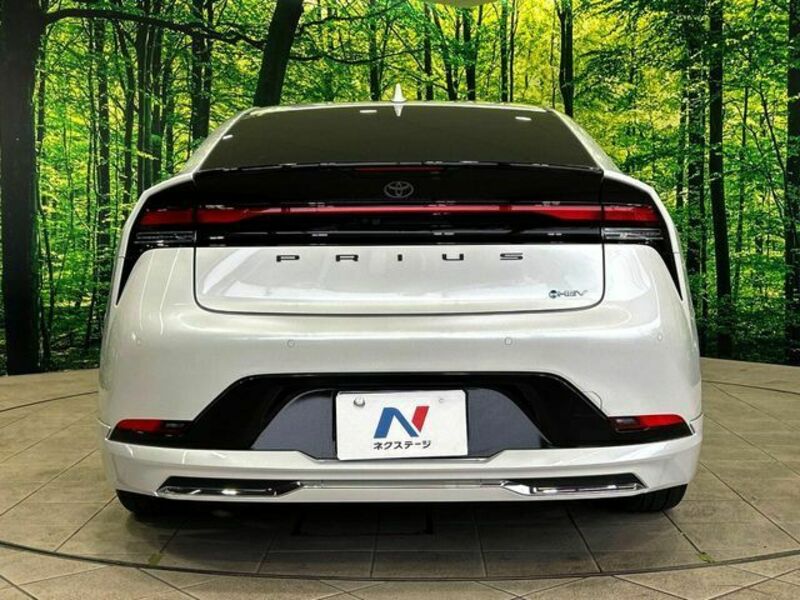 PRIUS-14