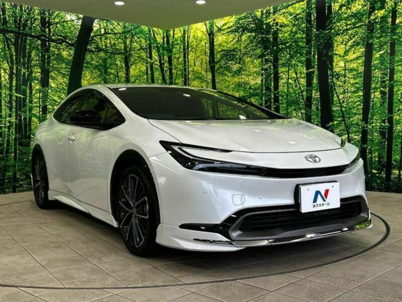 PRIUS-15