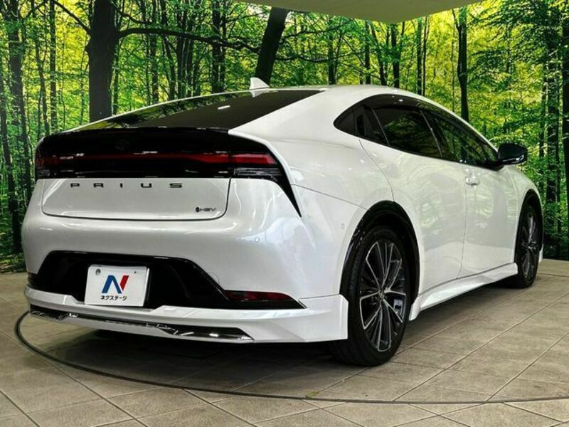 PRIUS-16