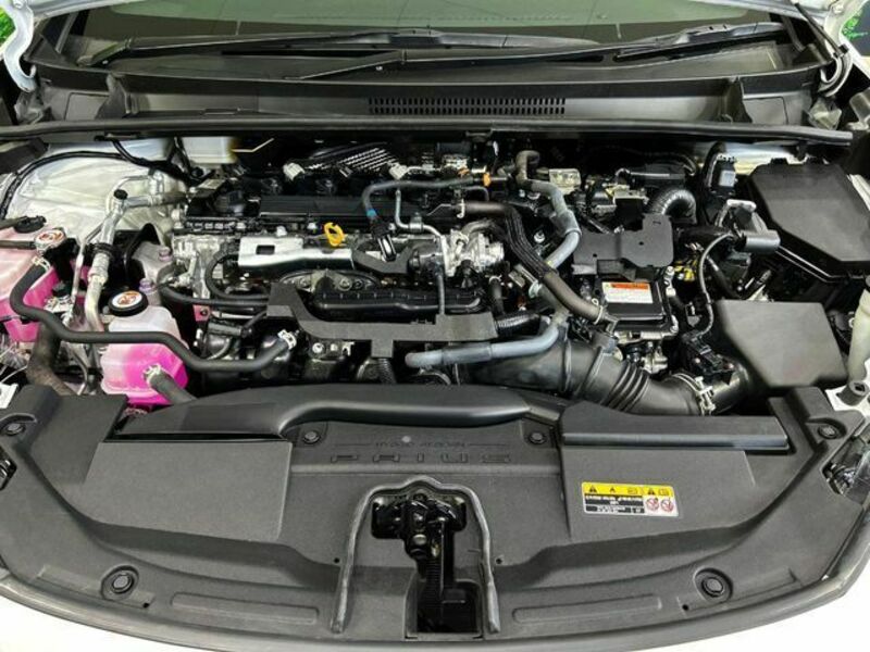 PRIUS-17