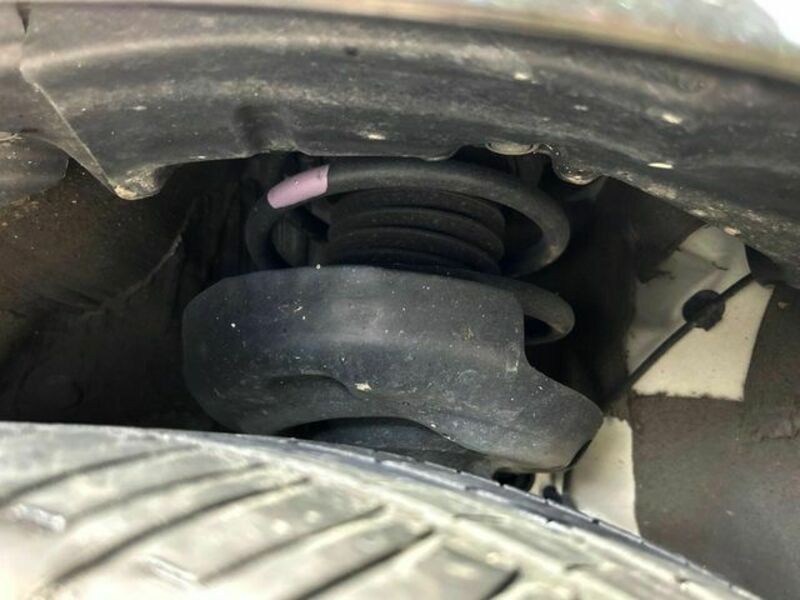 PRIUS-19