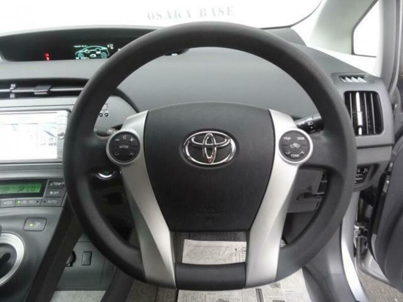 PRIUS-5