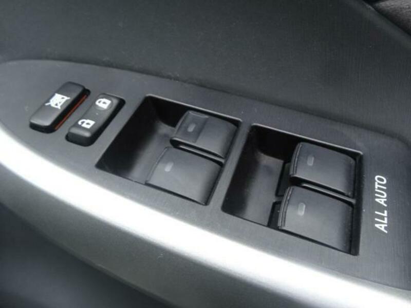 PRIUS-7