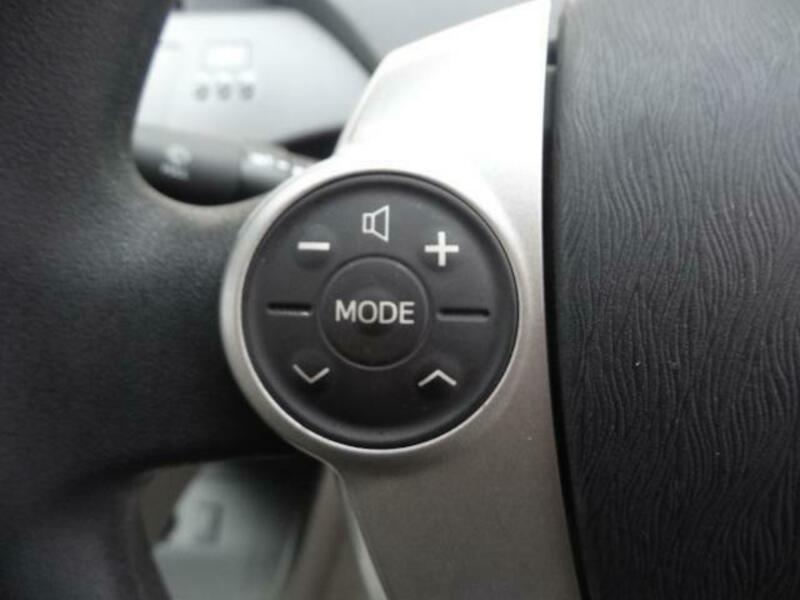 PRIUS-13
