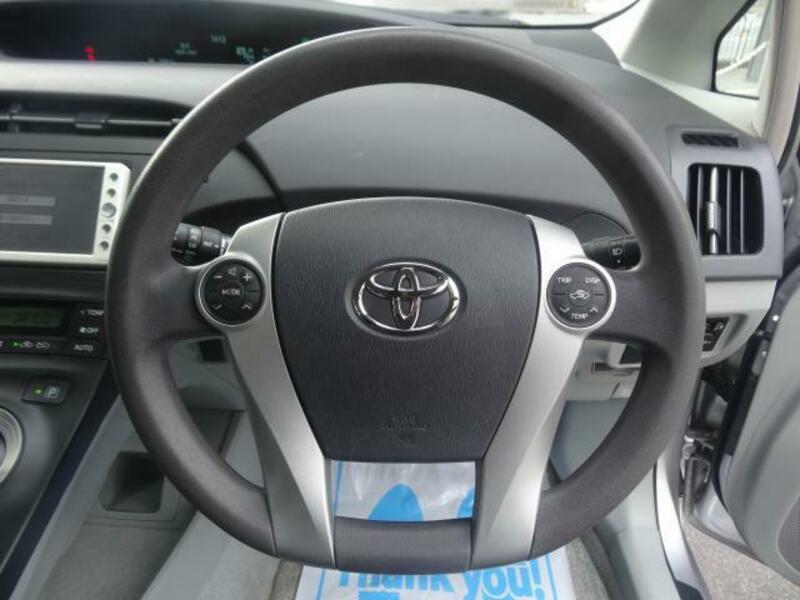 PRIUS-5