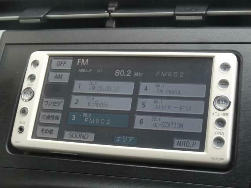 PRIUS-8