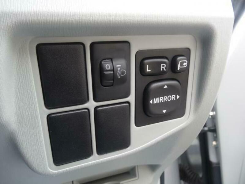 PRIUS-19