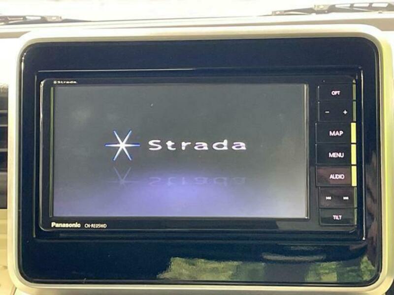 SPACIA