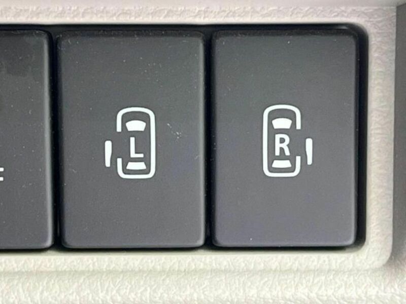 TOWNBOX