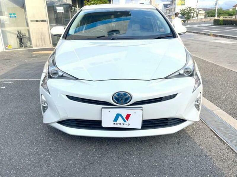 PRIUS-15