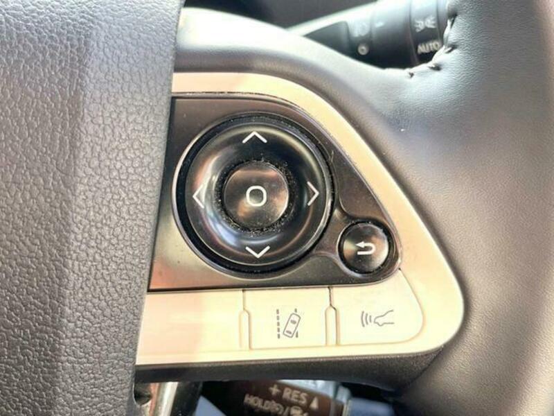 PRIUS-3