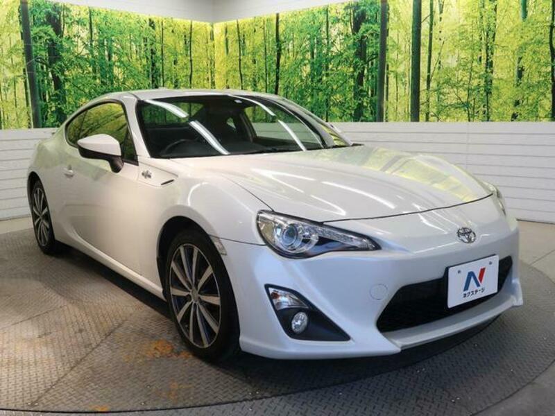 86