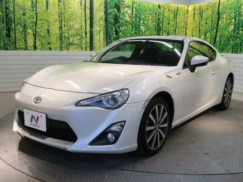 86