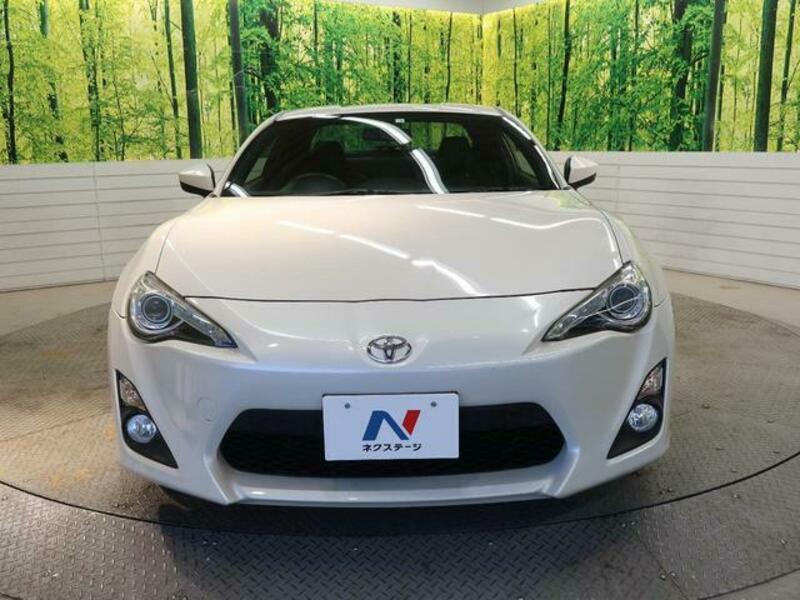 86