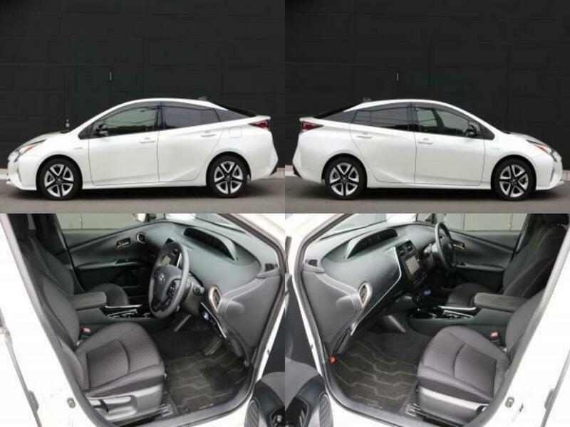 PRIUS-5