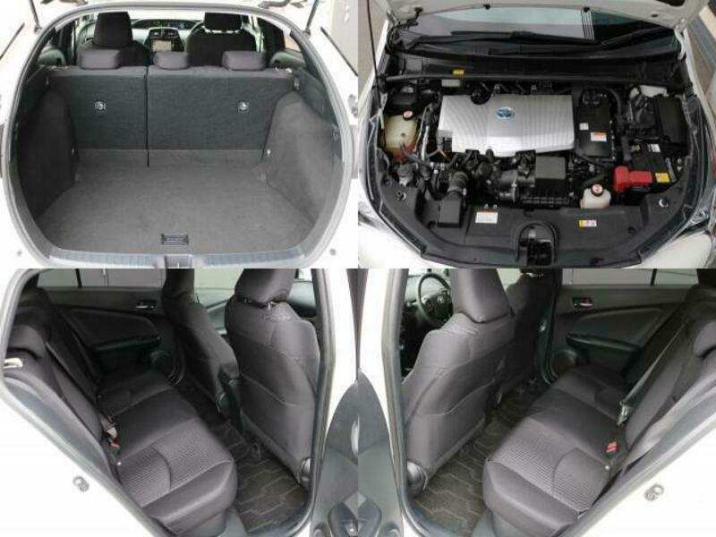 PRIUS-6