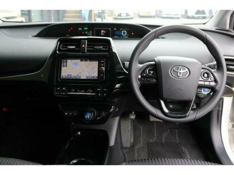 PRIUS-2