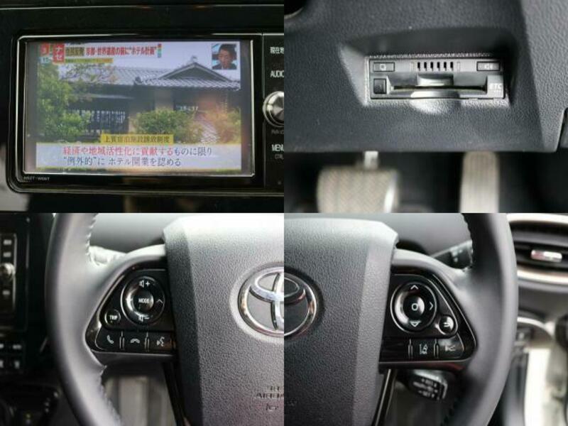 PRIUS-9