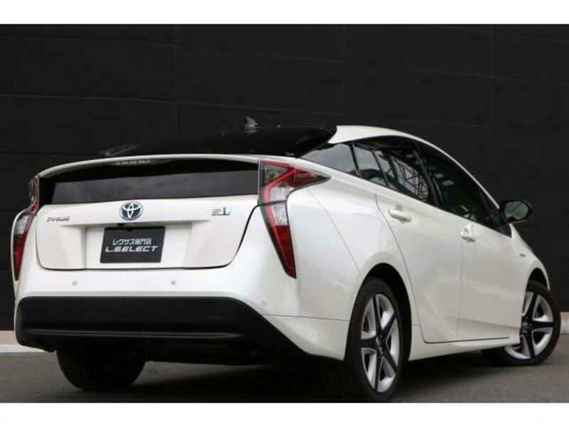 PRIUS-1