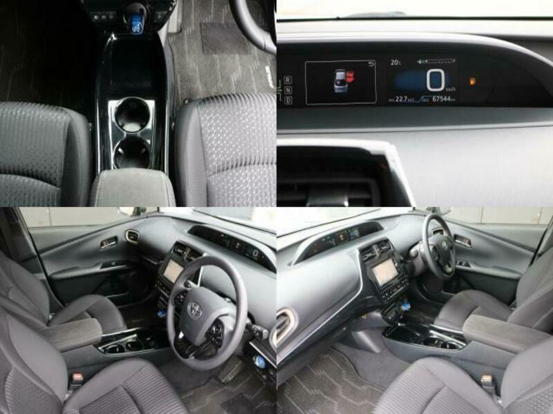 PRIUS-10