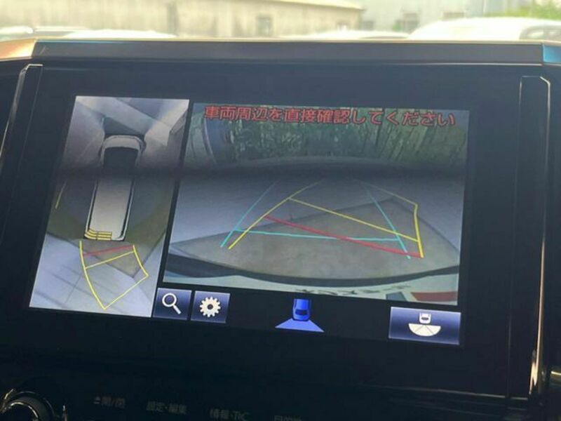 VELLFIRE-5