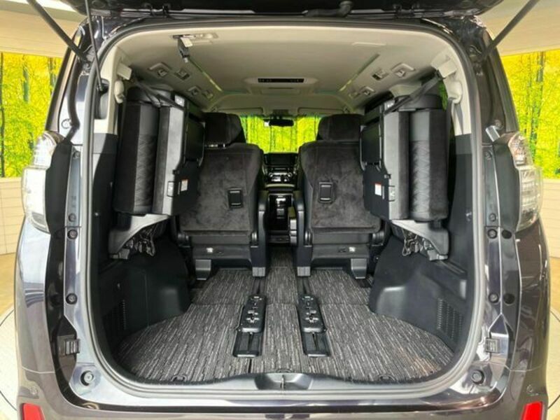 VELLFIRE-11