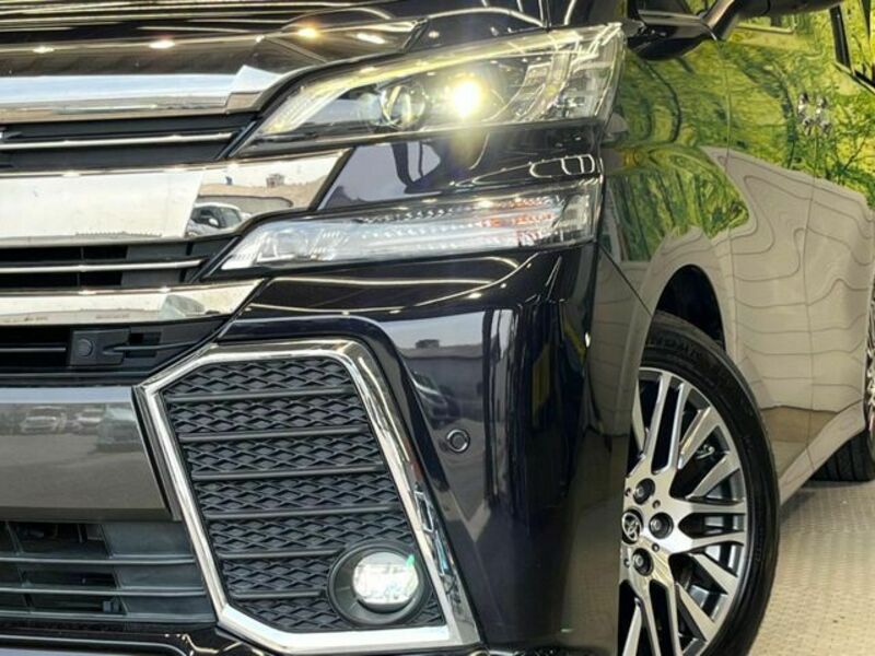 VELLFIRE-13