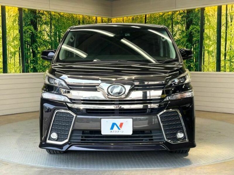 VELLFIRE-15