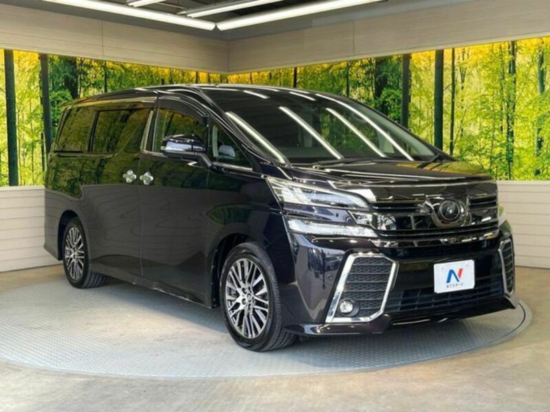 VELLFIRE-17