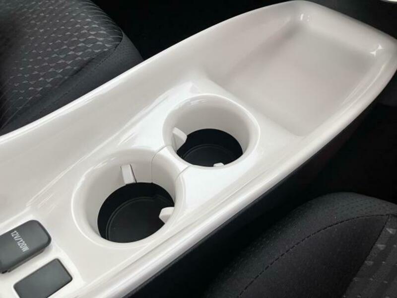 PRIUS-15