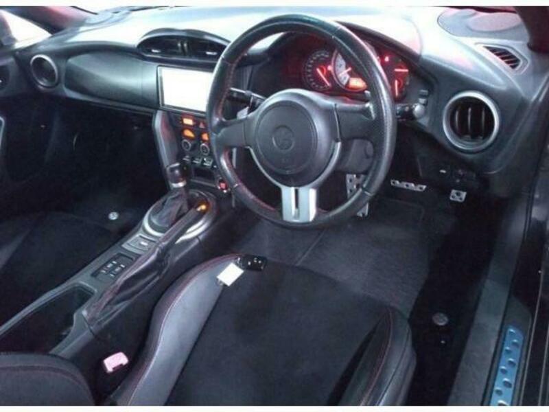 86