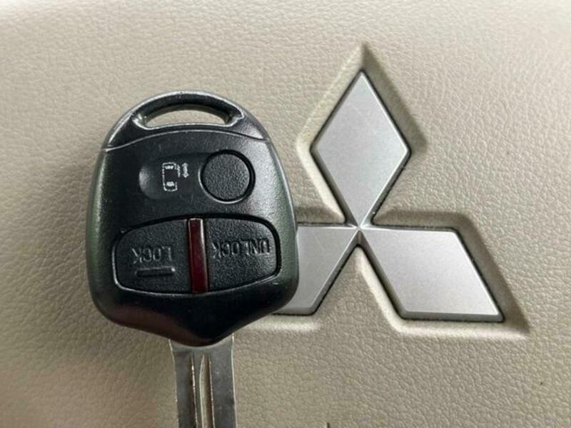 EK WAGON