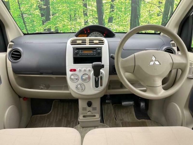 EK WAGON
