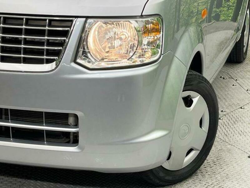 EK WAGON