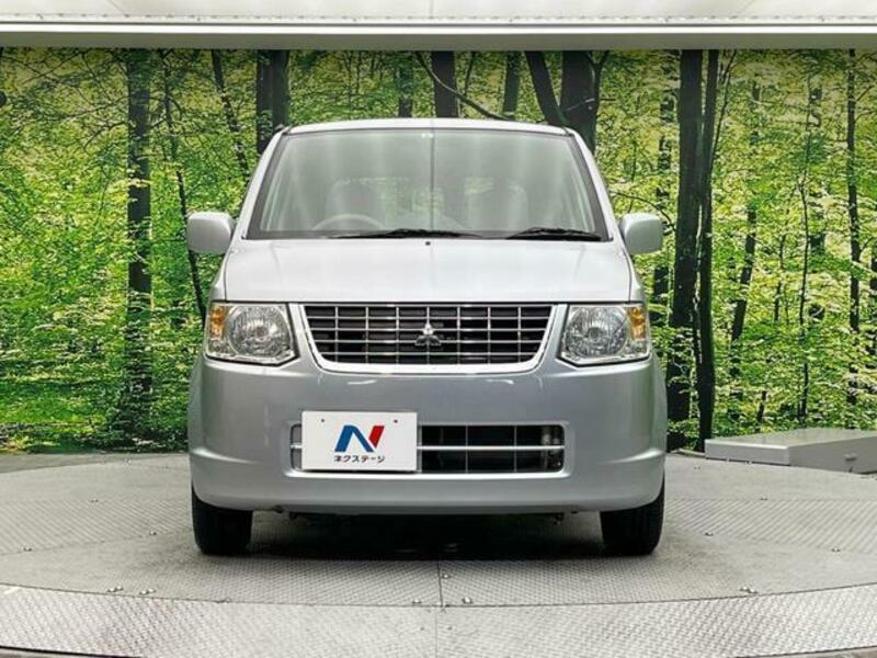 EK WAGON