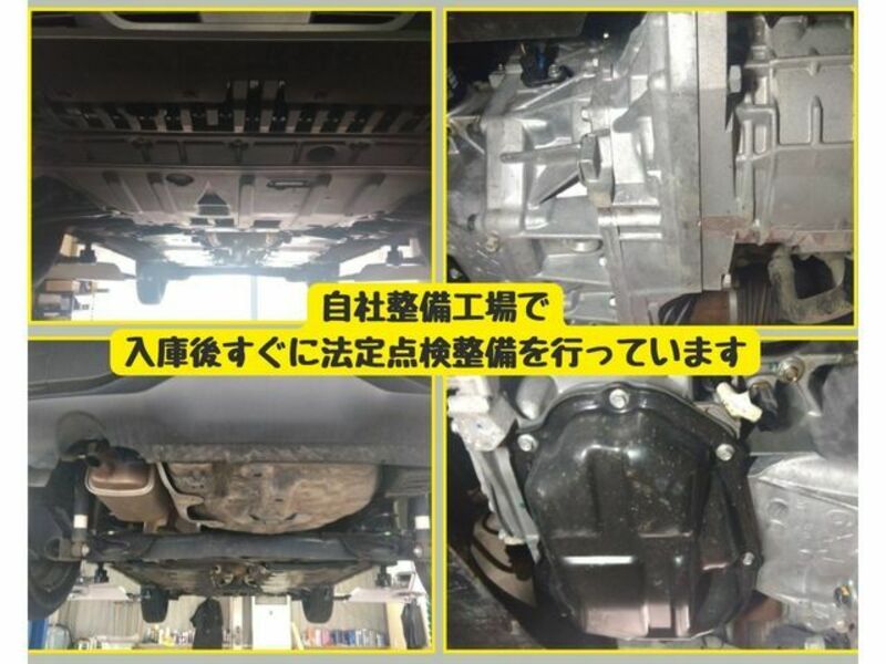 NOTE-6