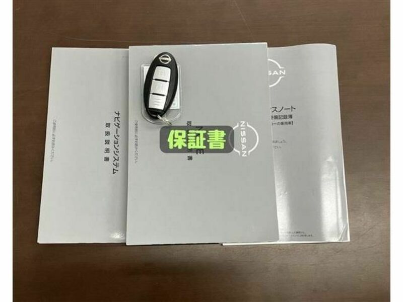 NOTE-26