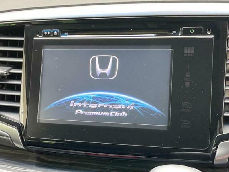 ODYSSEY