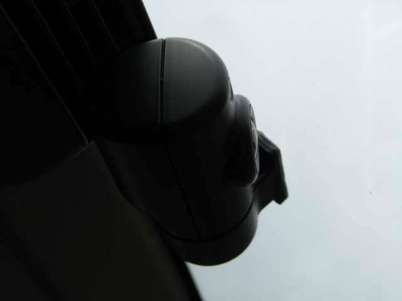 CLIPPER VAN-17