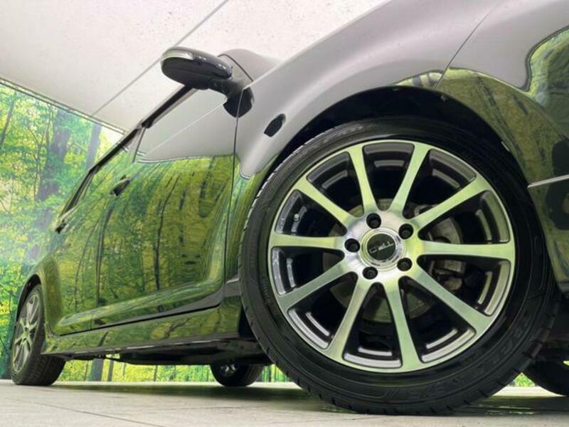 COROLLA RUMION